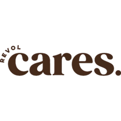 Revol cares